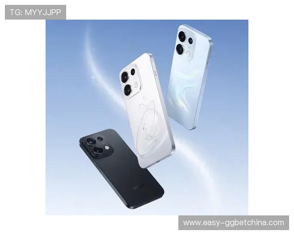 立即下载凯发娱乐官网app下载，开启便捷安全的线上娱乐新体验，享受多重福利和丰富奖励
