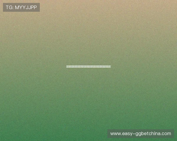 澳门永利登陆为世界杯提供安全稳定的投注体验与赛事数据实时更新