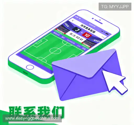咨询便捷